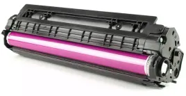toner-lexmark-20n2xm0-czerwony-magenta