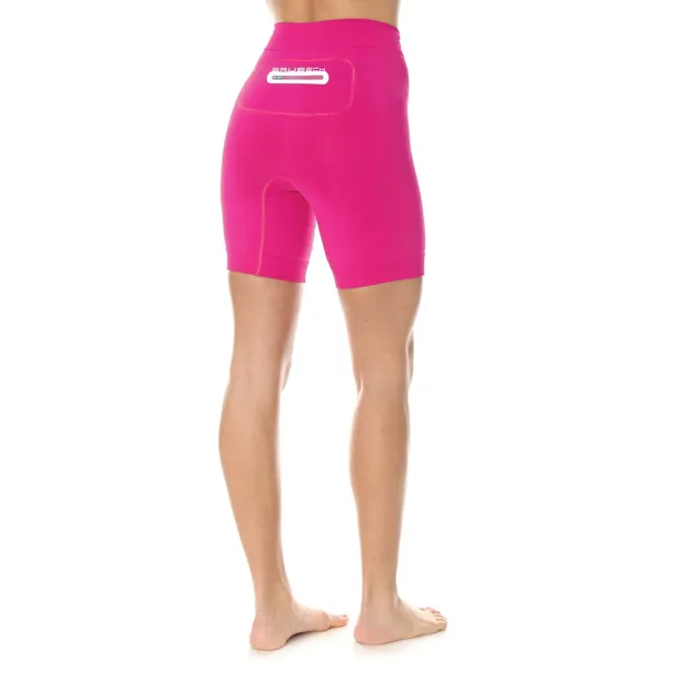 spodenki-treningowe-damskie-brubeck-running-force-1-2-fchs-s-marka-brubeck