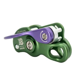 przyrzad-asekuracyjny-birdie-green-matt