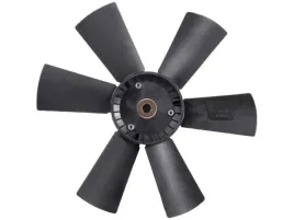 febi-bilstein-17852-kolo-wentylatora-chlodzenie-silnika