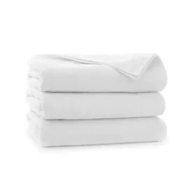 recznik-kapielowy-zwoltex-70x140cm-bawelna-egipska