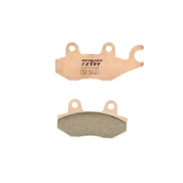 trw-mcb582si-zestaw-klockow-hamulcowych-hamulce-tarczowe