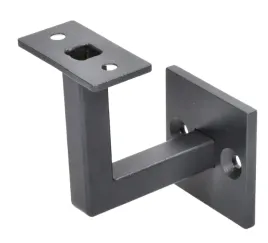 wspornik-podpora-uchwyt-poreczy-balustrady-scienny-grafit-loft-kwadrat