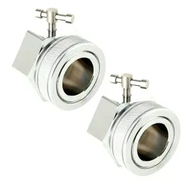 zg1600-zaciski-olimpijskie-hms-2-szt-stalowe