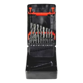 wurth-zestaw-wiertel-19-szt-hss-din-338-typ-rn