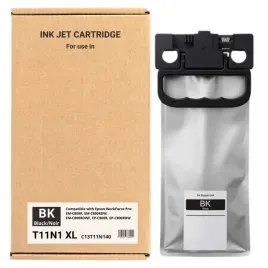 tusz-gocolor-do-epson-czarny-black