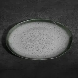 patera-zielony-eurofirany