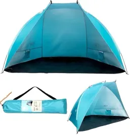 namiot-plazowy-duzy-parasol-oslona-uv-latwy-montaz