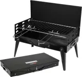 grill-weglowy-lund-42-x-22-cm