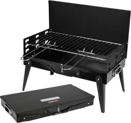 grill-weglowy-lund-42-x-22-cm