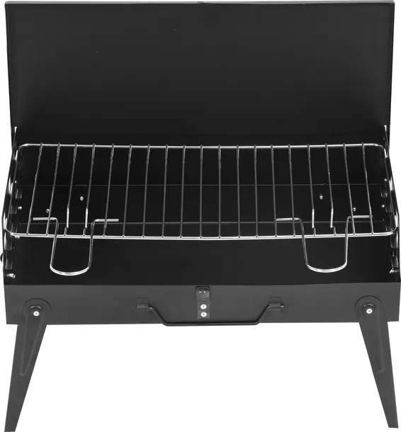 grill-weglowy-turystyczny-skladany-w-walizce-wysokosc-grilla-25-cm