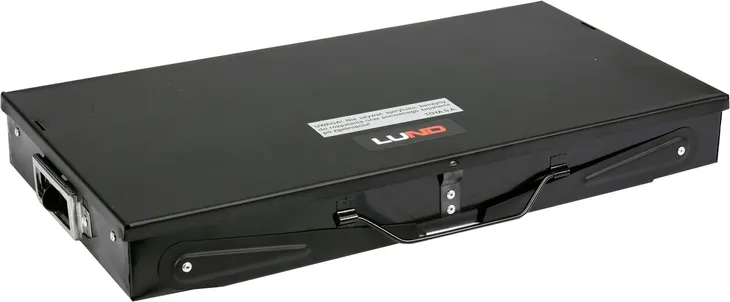 grill-weglowy-turystyczny-skladany-w-walizce-glebokosc-grilla-23-cm