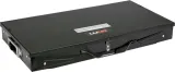 grill-weglowy-turystyczny-skladany-w-walizce-glebokosc-grilla-23-cm
