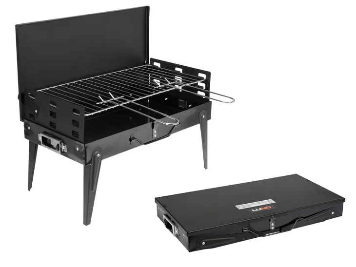 grill-weglowy-turystyczny-skladany-w-walizce-dlugosc-rusztu-42-cm