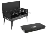 grill-weglowy-turystyczny-skladany-w-walizce-dlugosc-rusztu-42-cm