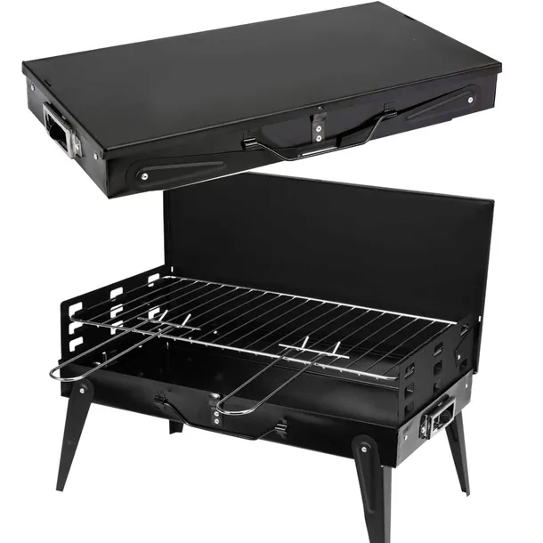 grill-weglowy-turystyczny-skladany-w-walizce-szerokosc-rusztu-22-cm