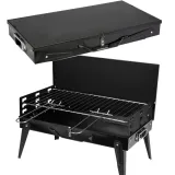 grill-weglowy-turystyczny-skladany-w-walizce-szerokosc-rusztu-22-cm
