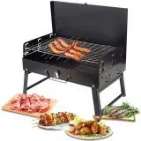grill-weglowy-turystyczny-skladany-w-walizce-waga-1-kg