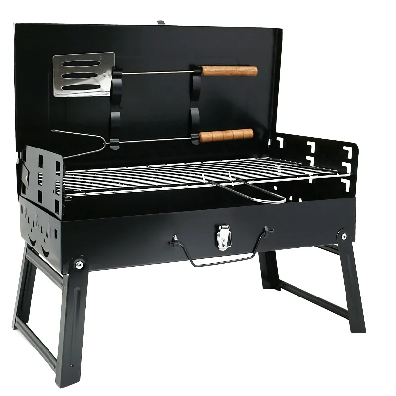 grill-weglowy-lund-42-x-22-cm