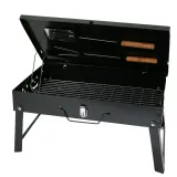 grill-weglowy-turystyczny-skladany-w-walizce-kod-producenta-99593