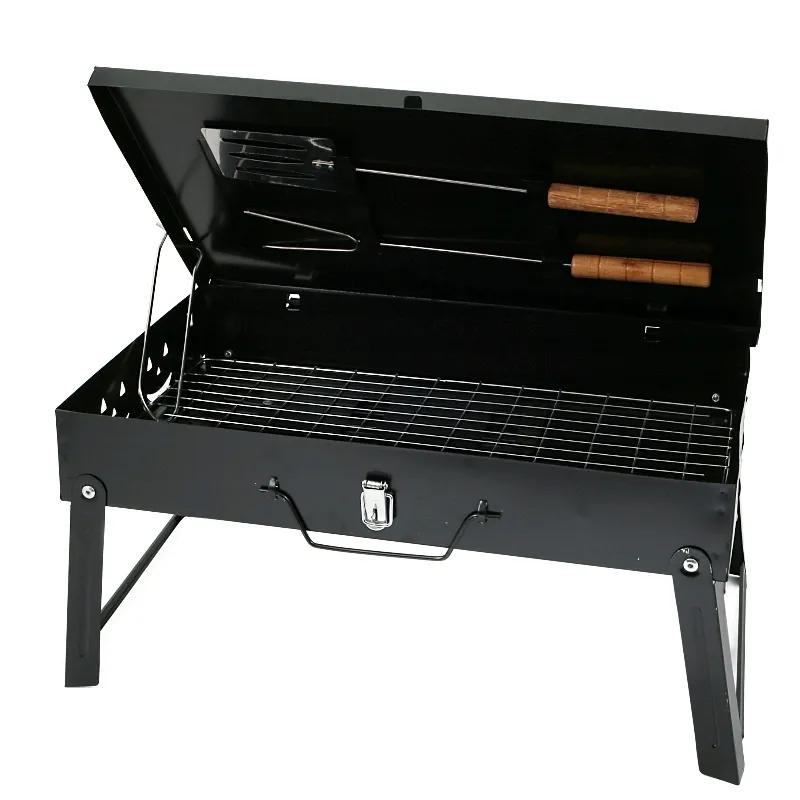 grill-weglowy-turystyczny-skladany-w-walizce-typ-przenosny