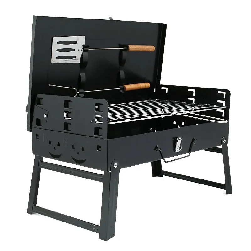grill-weglowy-lund-42-x-22-cm