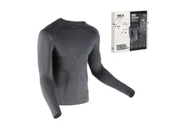 koszulka-termoaktywna-szara-meska-2xl-3xl-ragnar-nils