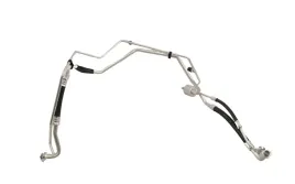 fast-ft59404-przewod-wysokiego-niskiego-cisnienia-klimatyzacja