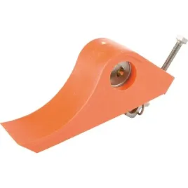 dno-nastawne-aparatu-wysiewajacego-amazone-3771500