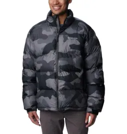 columbia-kurtka-meska-puchowa-bez-kaptura-pike-lake-ii-jacket-rozmiar-xl