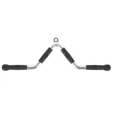 uw18-uchwyt-hms-marka-hms