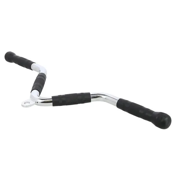 uw18-uchwyt-hms-rodzaj-brak-informacji