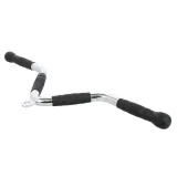 uw18-uchwyt-hms-rodzaj-brak-informacji