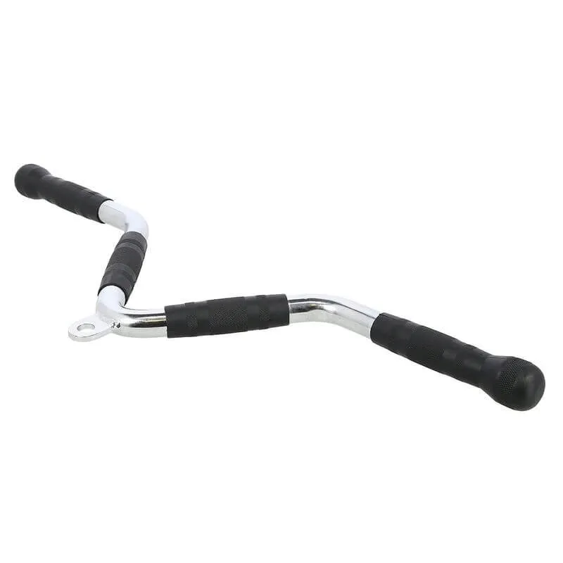 uw18-uchwyt-hms-marka-hms