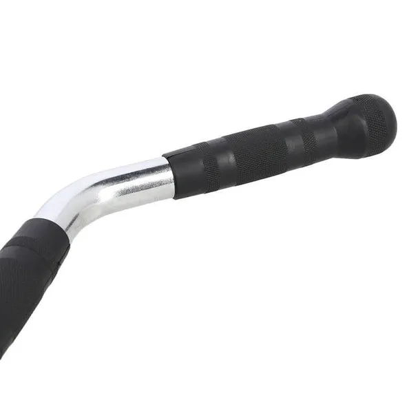 uw18-uchwyt-hms-liczba-stanowisk-1