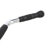 uw18-uchwyt-hms-liczba-stanowisk-1