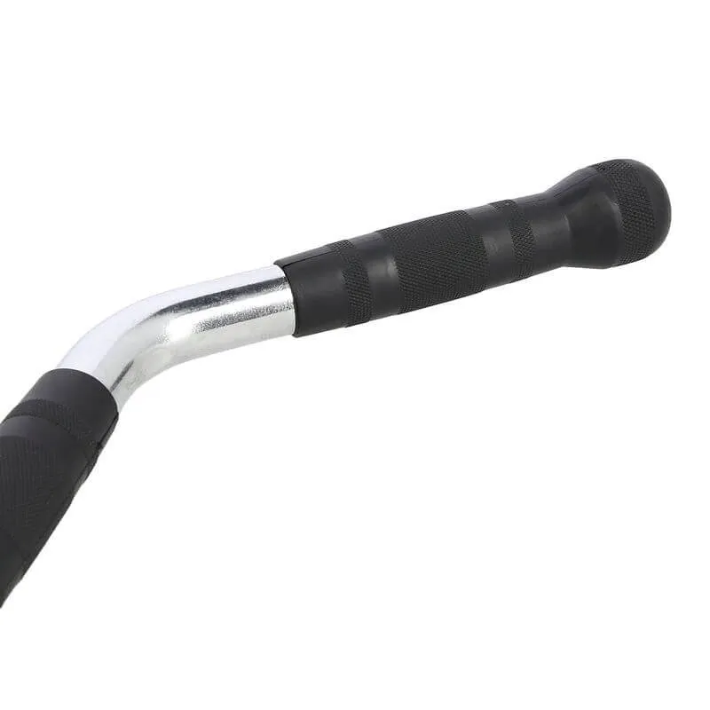 uw18-uchwyt-hms-marka-hms