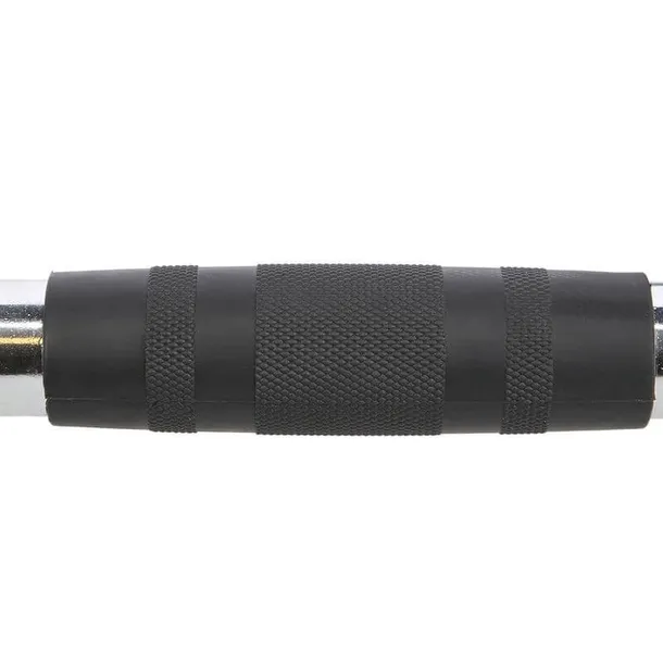 uw18-uchwyt-hms-maksymalna-waga-uzytkownika-200-kg