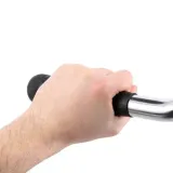 uw18-uchwyt-hms-funkcje-wyciag-dolny