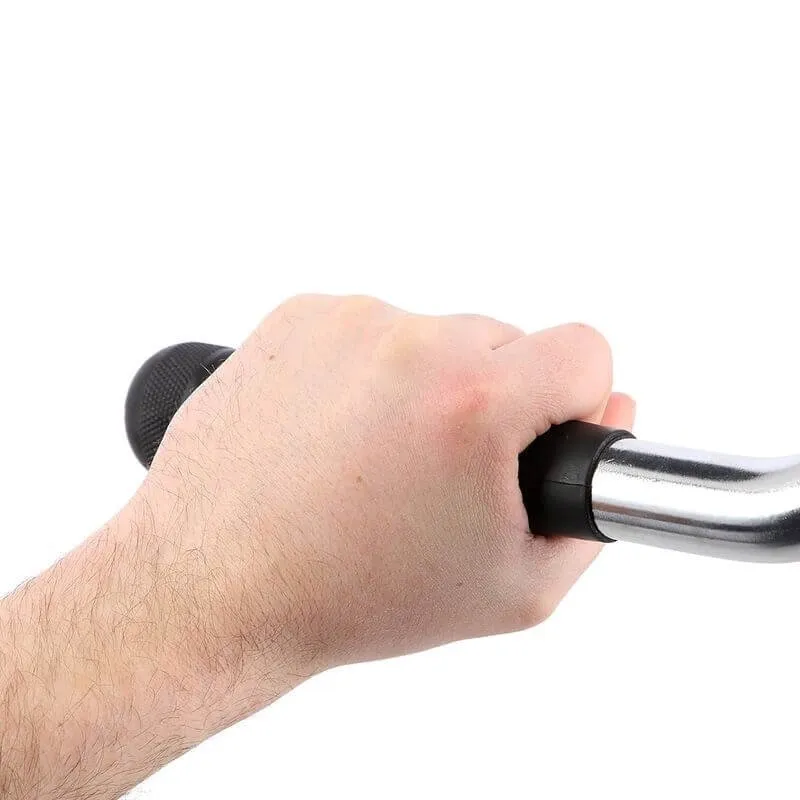 uw18-uchwyt-hms-marka-hms