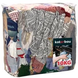 czysciwo-bawelna-posciel-10-kg-kolor-przemyslowe-warsztatowe-szmatki-szmaty