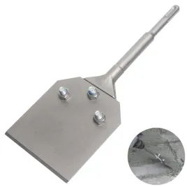 dluto-plaskie-stalowe-sds-plus-szerokie-100x250mm