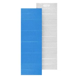 mata-kempingowa-skladana-z-podbiciem-aluminiowym-xpe-195-cm-niebieska-nil