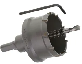 otwornica-widiowa-koronka-pila-do-metalu-drewna-55