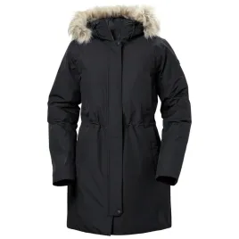 plaszcz-damski-helly-hansen-senja-parka-black-s