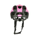 dzieciecy-kask-rowerowy-na-rower-rozowy-48-53cm-rozmiar-s-dla-dziewczyny-rodzaj-kask