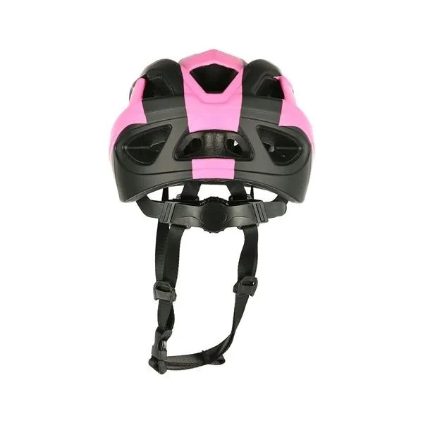 dzieciecy-kask-rowerowy-na-rower-rozowy-48-53cm-rozmiar-s-dla-dziewczyny-rodzaj-kask