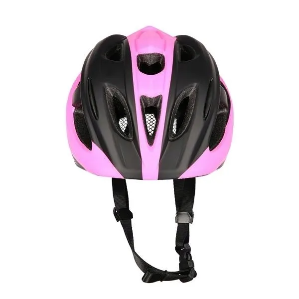 dzieciecy-kask-rowerowy-na-rower-rozowy-48-53cm-rozmiar-s-dla-dziewczyny-marka-nils-extreme