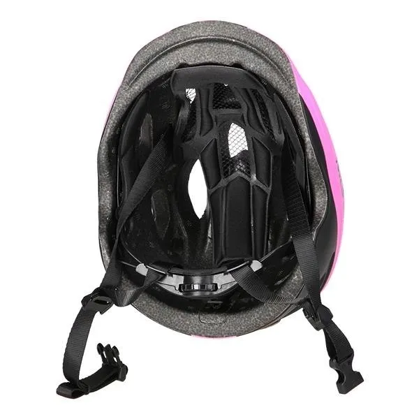 kask-nils-extreme-16-70-043-s