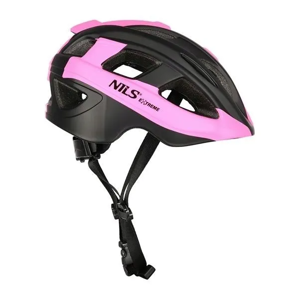 dzieciecy-kask-rowerowy-na-rower-rozowy-48-53cm-rozmiar-s-dla-dziewczyny-plec-produkt-uniseks